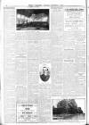 Larne Times Saturday 07 September 1912 Page 10