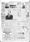 Larne Times Saturday 07 September 1912 Page 12