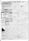 Larne Times Saturday 14 September 1912 Page 2