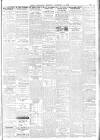 Larne Times Saturday 14 September 1912 Page 3