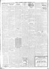 Larne Times Saturday 14 September 1912 Page 4