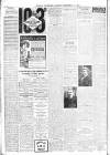 Larne Times Saturday 14 September 1912 Page 6