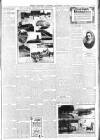 Larne Times Saturday 14 September 1912 Page 7