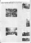 Larne Times Saturday 14 September 1912 Page 8