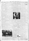 Larne Times Saturday 14 September 1912 Page 10