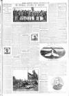 Larne Times Saturday 14 September 1912 Page 11