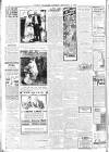 Larne Times Saturday 14 September 1912 Page 12