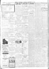 Larne Times Saturday 28 September 1912 Page 2