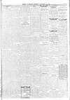 Larne Times Saturday 28 September 1912 Page 3