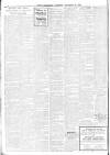 Larne Times Saturday 28 September 1912 Page 4