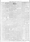 Larne Times Saturday 28 September 1912 Page 7