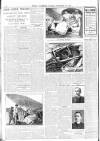 Larne Times Saturday 28 September 1912 Page 8