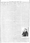 Larne Times Saturday 28 September 1912 Page 9