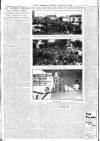Larne Times Saturday 28 September 1912 Page 10