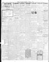 Larne Times Saturday 05 October 1912 Page 2