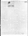 Larne Times Saturday 05 October 1912 Page 4