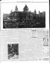 Larne Times Saturday 05 October 1912 Page 7