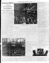 Larne Times Saturday 05 October 1912 Page 8