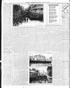 Larne Times Saturday 05 October 1912 Page 10