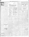 Larne Times Saturday 05 October 1912 Page 11