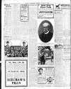 Larne Times Saturday 05 October 1912 Page 12