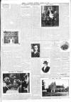 Larne Times Saturday 12 October 1912 Page 7