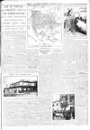 Larne Times Saturday 12 October 1912 Page 9