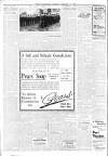 Larne Times Saturday 12 October 1912 Page 10