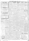 Larne Times Saturday 19 October 1912 Page 2