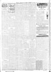 Larne Times Saturday 19 October 1912 Page 4