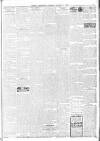 Larne Times Saturday 19 October 1912 Page 7