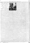 Larne Times Saturday 19 October 1912 Page 8