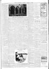 Larne Times Saturday 19 October 1912 Page 9