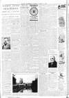 Larne Times Saturday 19 October 1912 Page 10