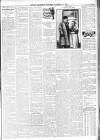 Larne Times Saturday 02 November 1912 Page 4