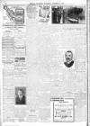 Larne Times Saturday 02 November 1912 Page 5