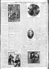 Larne Times Saturday 02 November 1912 Page 6