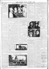 Larne Times Saturday 02 November 1912 Page 7