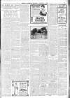 Larne Times Saturday 02 November 1912 Page 9