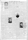 Larne Times Saturday 02 November 1912 Page 10