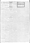 Larne Times Saturday 02 November 1912 Page 11