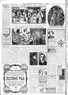 Larne Times Saturday 02 November 1912 Page 12