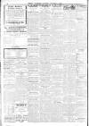 Larne Times Saturday 09 November 1912 Page 2