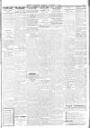Larne Times Saturday 09 November 1912 Page 3