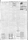Larne Times Saturday 09 November 1912 Page 4