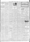 Larne Times Saturday 09 November 1912 Page 5