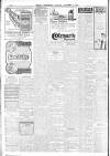 Larne Times Saturday 09 November 1912 Page 6