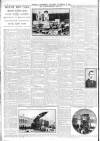 Larne Times Saturday 09 November 1912 Page 8