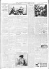 Larne Times Saturday 09 November 1912 Page 9