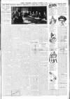 Larne Times Saturday 09 November 1912 Page 11
